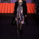 Image for article titled Anna Sui's Show Will Make You Smile